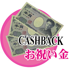 公立中学校標準服