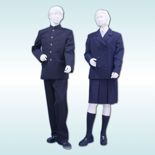 鎌倉第一中学校