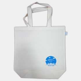 オリジナルバッグ