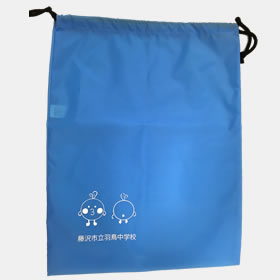 オリジナルバッグ