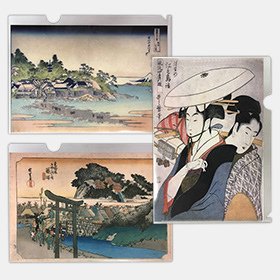 タオル・ワッペン