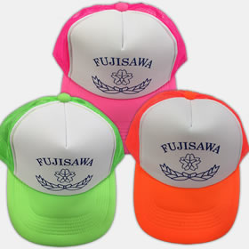 オリジナルTシャツ