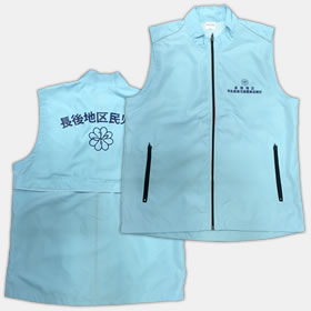 オリジナルTシャツ