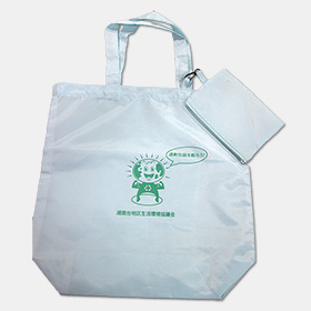 オリジナルTシャツ