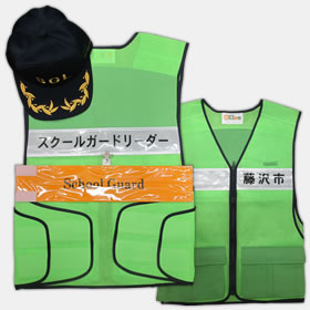 オリジナルTシャツ