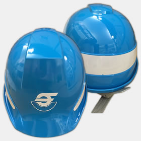 オリジナルTシャツ