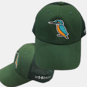 オリジナルTシャツ