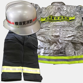 オリジナルTシャツ