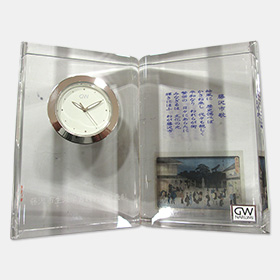 オリジナルTシャツ