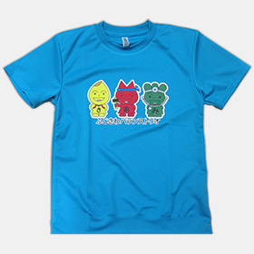 オリジナルTシャツ